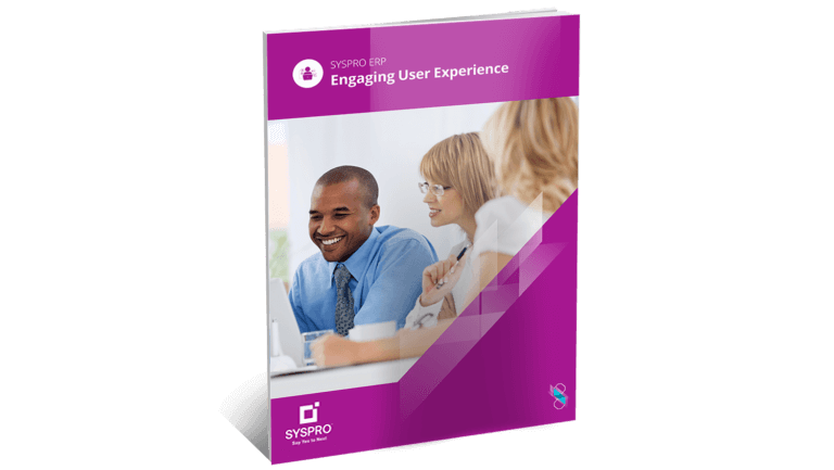 syspro_erp_engaging_user_experience_ebook_Content_Library_Thumbnail