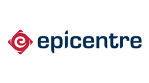 epicentre_logo