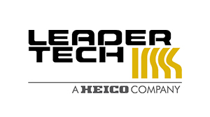 leadertech_logo