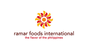 ramar_foods_logo