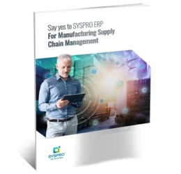 supply-chain-management-ebook-thumbnail
