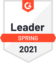 G2_Spring G2_Spring
