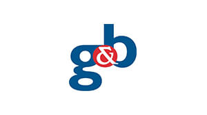 gandb_logo