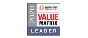 VALUE_MATRIX_285x125 VALUE_MATRIX_285x125
