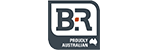 bnr-testimonial-logo