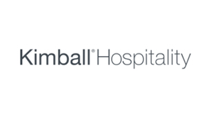 Kimball_hospitality_logo