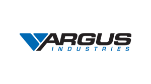 argus_logo