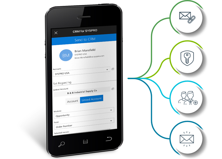 crm-image-01-mobile-icons