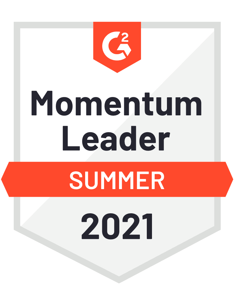 g2-2021-summer-momentum-leader