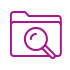 icon-Audit-Trails icon-Audit-Trails