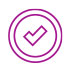icon-Customer-Satisfaction icon-Customer-Satisfaction
