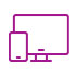 icon-ERP-Integration icon-ERP-Integration