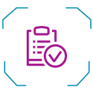 icon-Easy-Cash-ups icon-Easy-Cash-ups