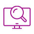 icon-Integrated-POS-and-ERP icon-Integrated-POS-and-ERP