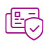 icon-Pricing-Flexibility icon-Pricing-Flexibility