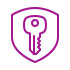 icon-Role-based-Access icon-Role-based-Access