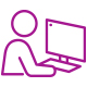 icon-pos-01 icon-pos-01