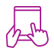 icon-pos-02 icon-pos-02