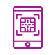 icon-pos-03 icon-pos-03