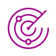 icon-pos-05 icon-pos-05