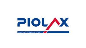 piolax_logo