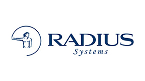 radius_logo