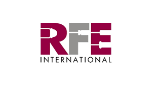 rfe_logo