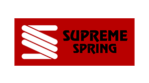 supreme_springs_logo