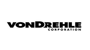 vonderehle_corporation_logo