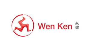 wen_ken_logo