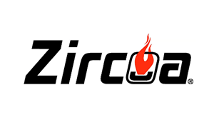 zircoa_logo