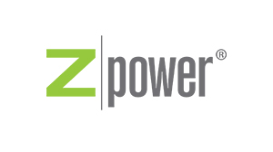 zpower_logo