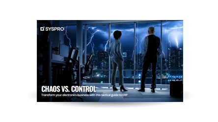 syspro-chaos-control-electronics-thumbnail-0421.png