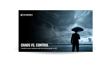 syspro-chaos-control-thumbnail-0421.png