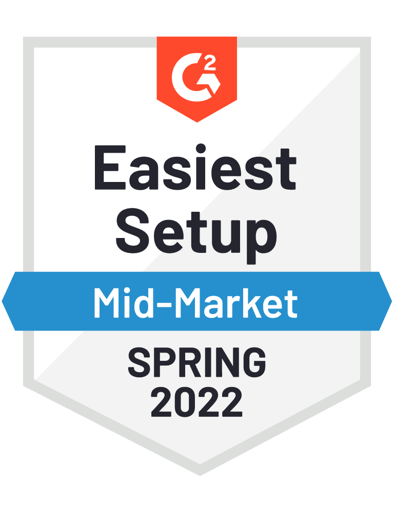 SYSPRO-G2-Badge-Easiest-Setup-Spring-2022