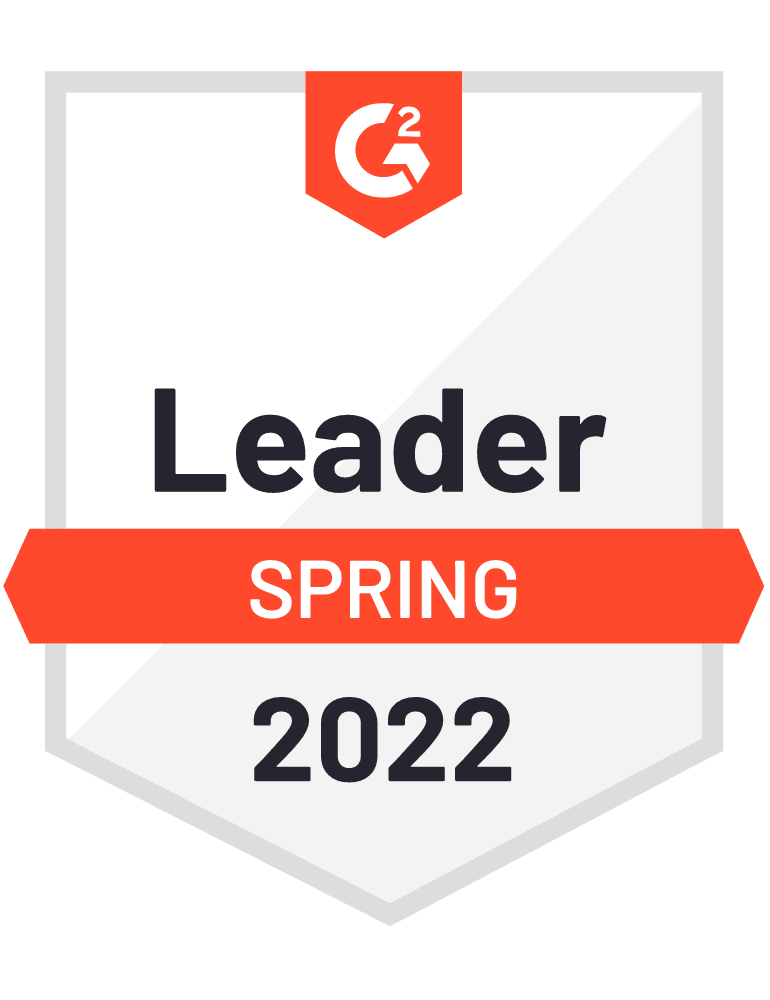 SYSPRO-G2-Badge-Leader-Spring-2022