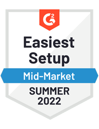 MixedModeERP_EasiestSetup_Mid-Market_EaseOfSetup MixedModeERP_EasiestSetup_Mid-Market_EaseOfSetup