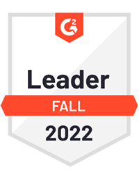 ProcessERP_Leader_Leader ProcessERP_Leader_Leader