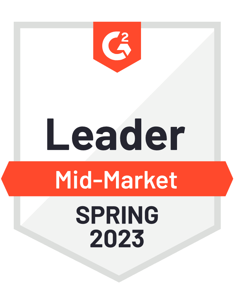 ERPSystems_Leader_Mid-Market_Leader (1)