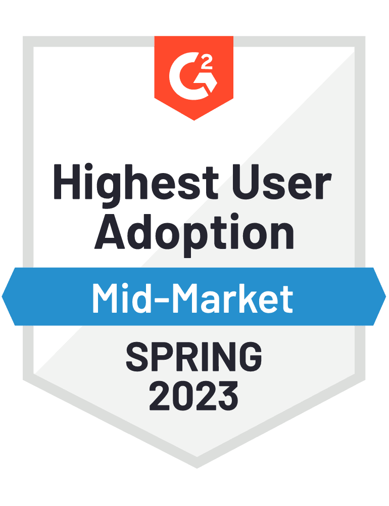 ProcessERP_HighestUserAdoption_Mid-Market_Adoption (1)