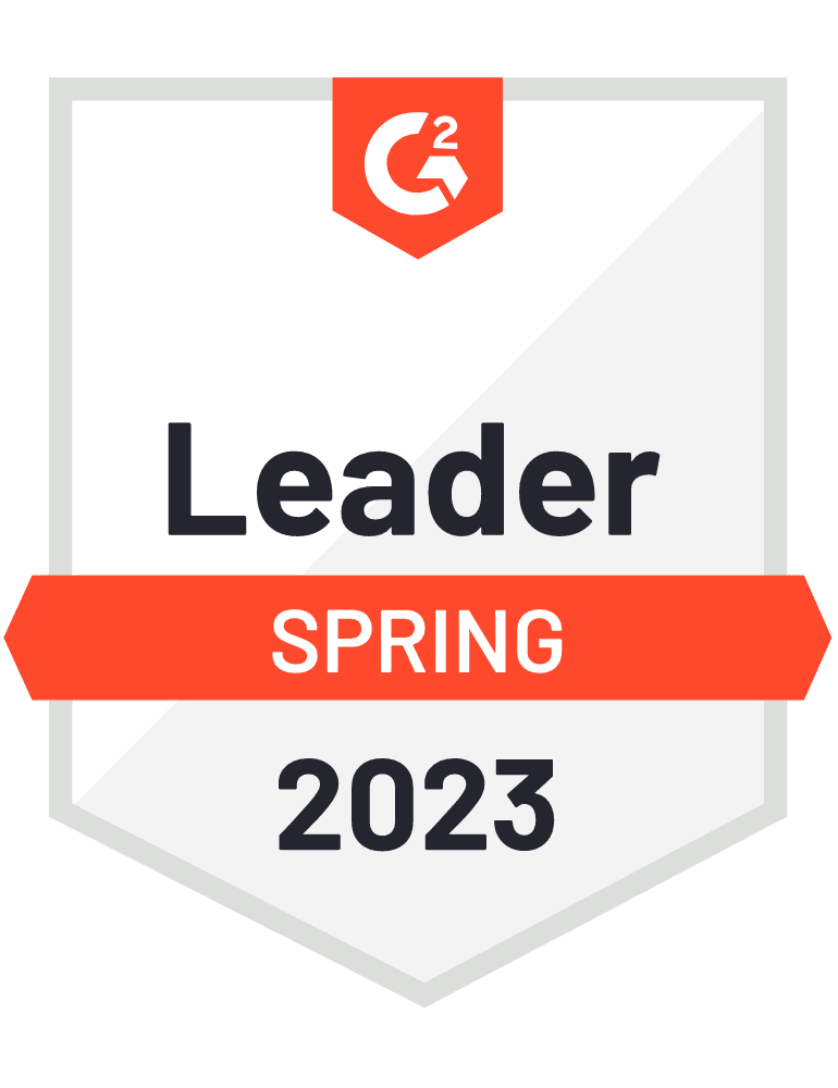 ProcessERP_Leader_Leader (2)