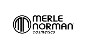 merle-norman-cosmetics-syspro-customer-logo-1.png