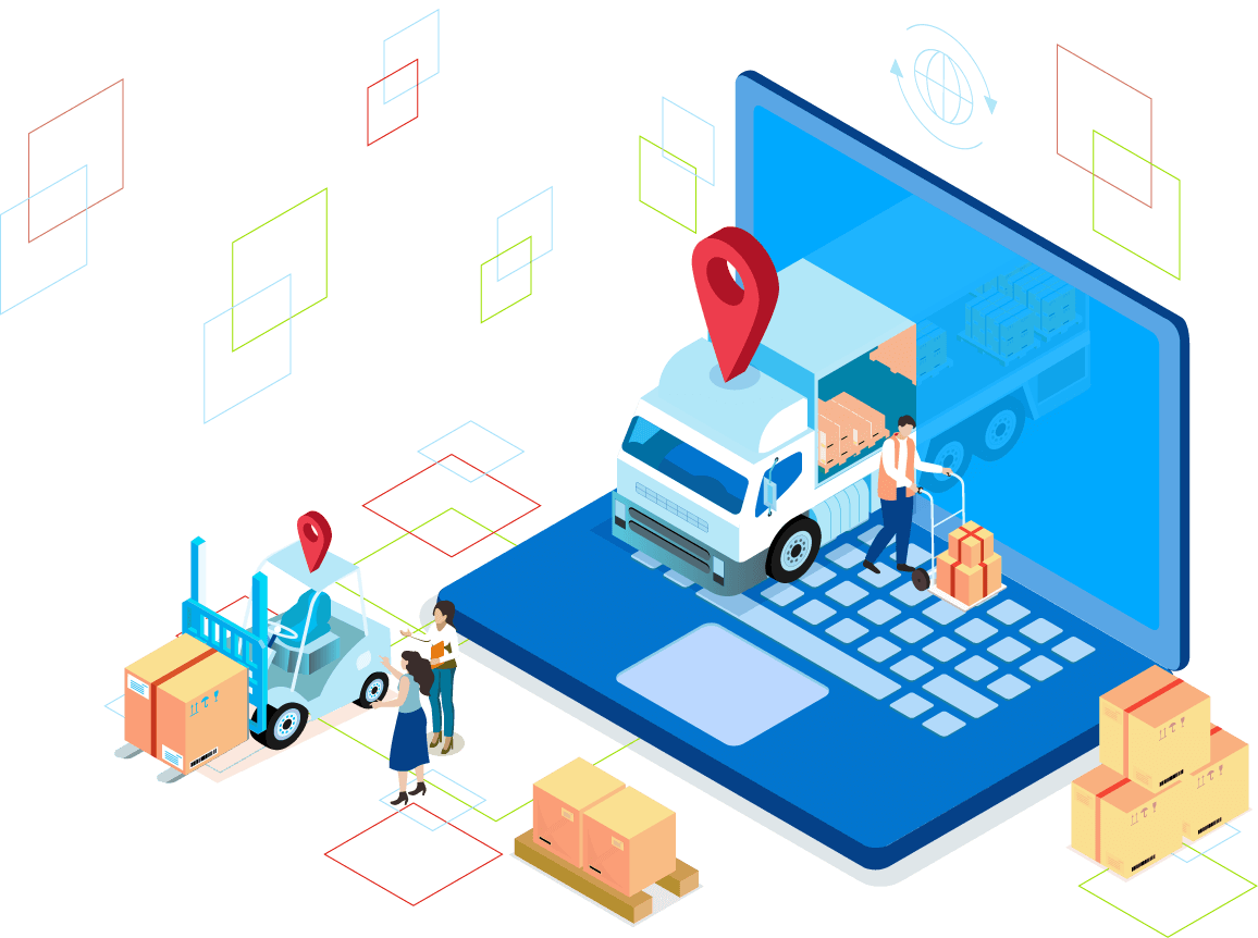 ecommerce-webinar-illustration