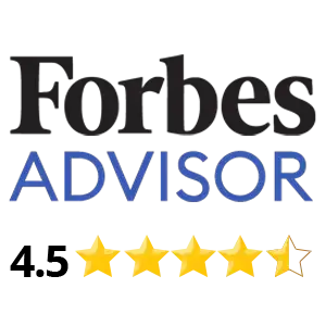 forbes_4.5_rating