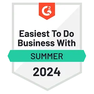 syspro_G2_summer_Easiest_To_Do_Business_With