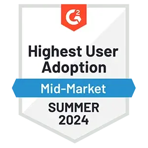syspro_G2_summer_Highest_User_Adoption