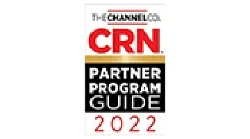 2022_CRN_Partner_Program_Guide-1.webp