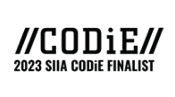 2023_Codie_finalist.webp