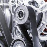 automotive-parts.jpg