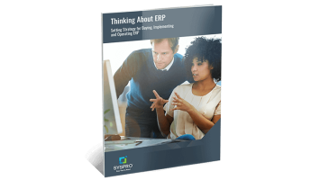 ebook-thumbnail-thinking-about-erp
